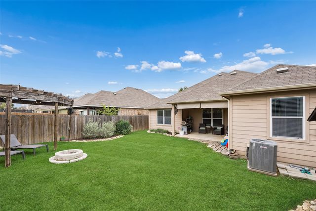 6309 Spring Ranch Drive, Fort Worth, TX 76179