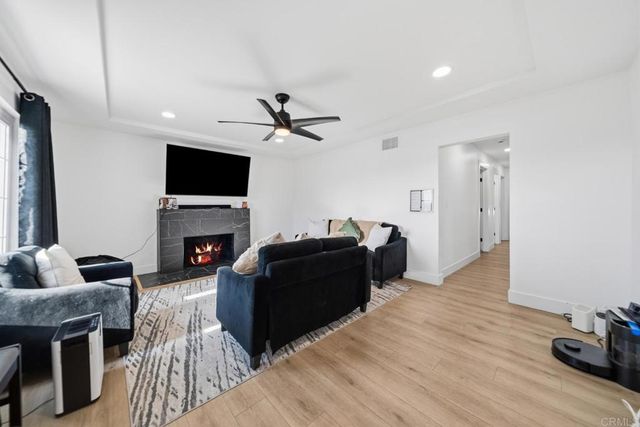 649 S 61St Street, San Diego, CA 92114
