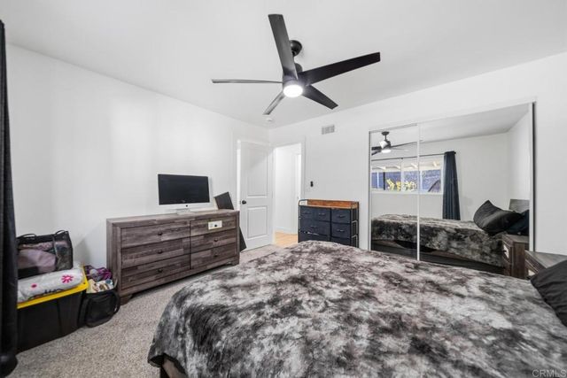 649 S 61St Street, San Diego, CA 92114
