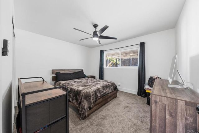 649 S 61St Street, San Diego, CA 92114