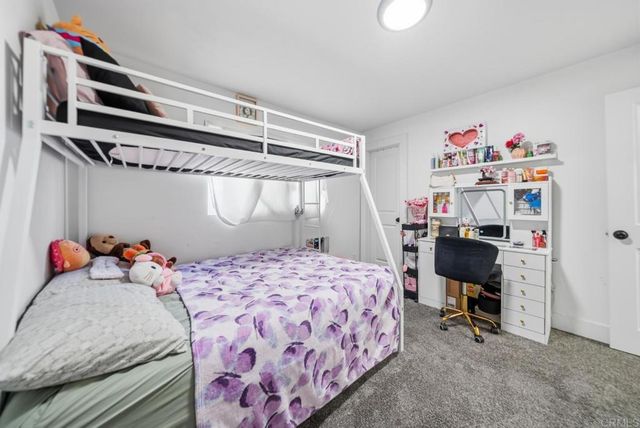 649 S 61St Street, San Diego, CA 92114
