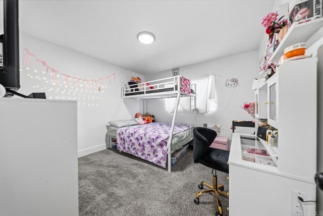 649 S 61St Street, San Diego, CA 92114