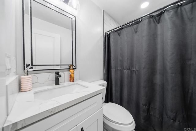 649 S 61St Street, San Diego, CA 92114
