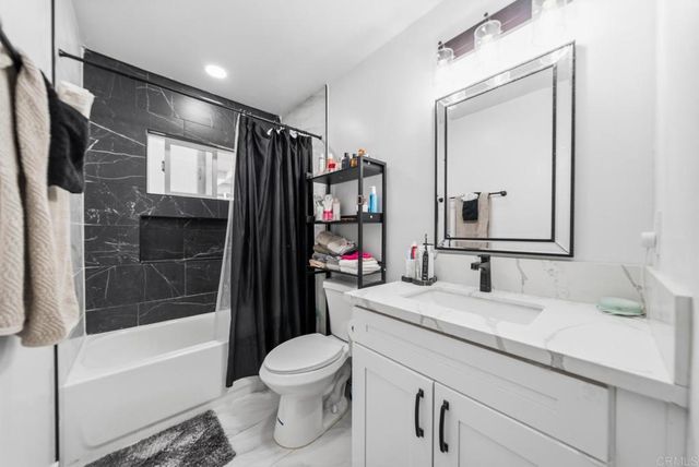 649 S 61St Street, San Diego, CA 92114