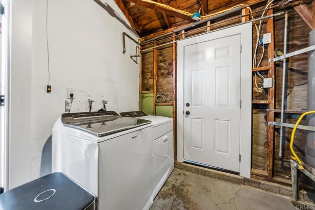 649 S 61St Street, San Diego, CA 92114