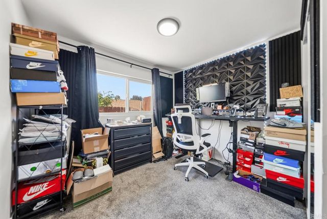 649 S 61St Street, San Diego, CA 92114