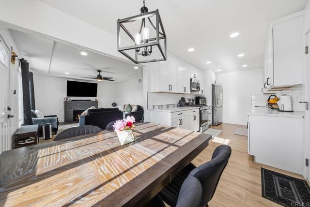 649 S 61St Street, San Diego, CA 92114