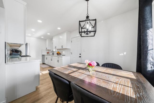 649 S 61St Street, San Diego, CA 92114