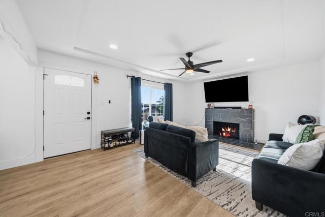 649 S 61St Street, San Diego, CA 92114