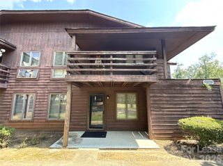 1823 J Julian Lane C, Charlotte, NC 28208
