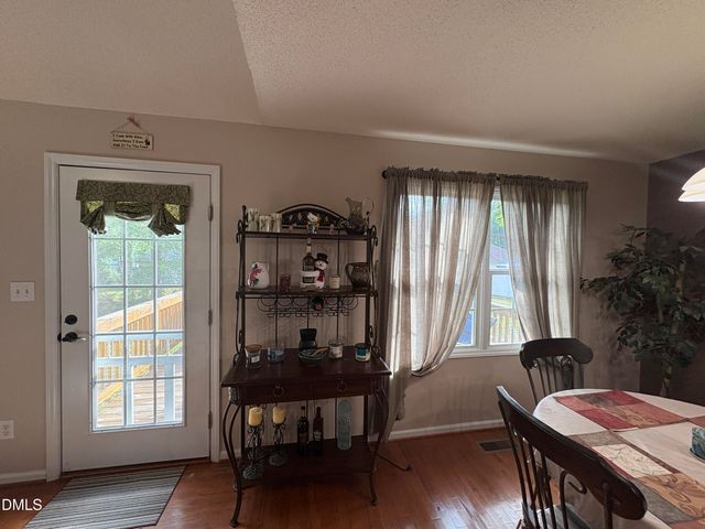 104 Kiowa Cove, Louisburg, NC 27549
