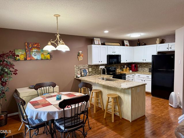 104 Kiowa Cove, Louisburg, NC 27549