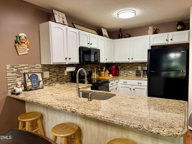 104 Kiowa Cove, Louisburg, NC 27549