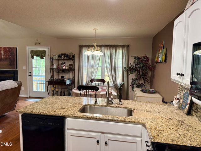 104 Kiowa Cove, Louisburg, NC 27549