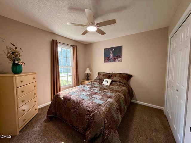 104 Kiowa Cove, Louisburg, NC 27549