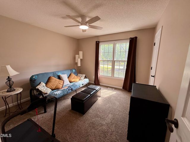 104 Kiowa Cove, Louisburg, NC 27549