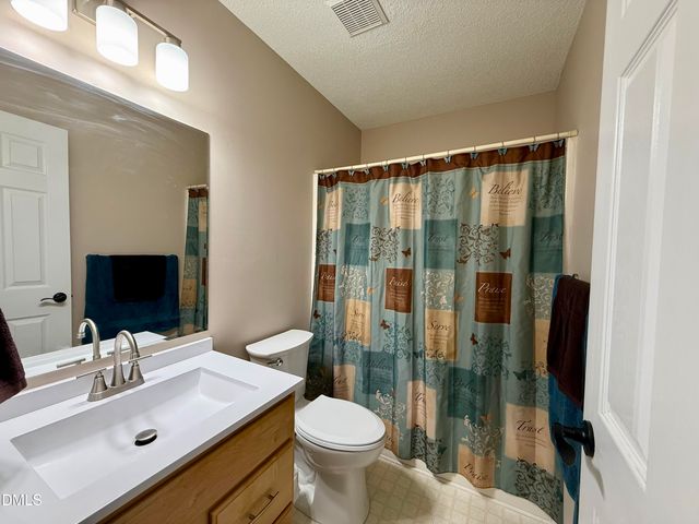 104 Kiowa Cove, Louisburg, NC 27549