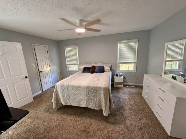 104 Kiowa Cove, Louisburg, NC 27549