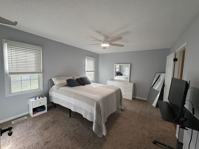 104 Kiowa Cove, Louisburg, NC 27549