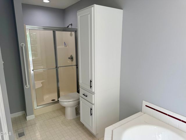 104 Kiowa Cove, Louisburg, NC 27549