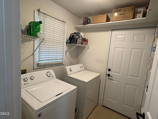 104 Kiowa Cove, Louisburg, NC 27549