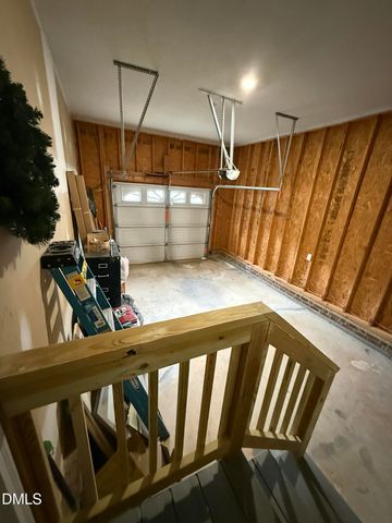 104 Kiowa Cove, Louisburg, NC 27549