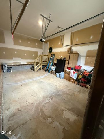 104 Kiowa Cove, Louisburg, NC 27549