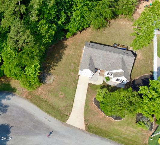 104 Kiowa Cove, Louisburg, NC 27549