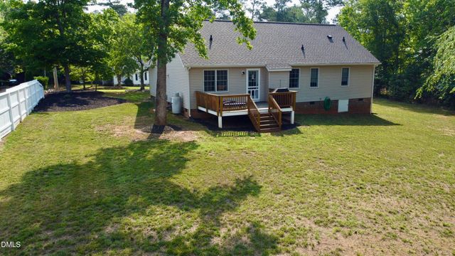 104 Kiowa Cove, Louisburg, NC 27549