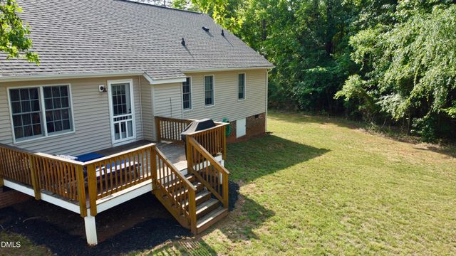 104 Kiowa Cove, Louisburg, NC 27549