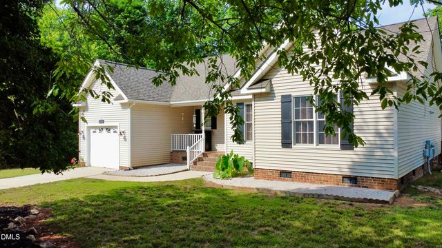 104 Kiowa Cove, Louisburg, NC 27549