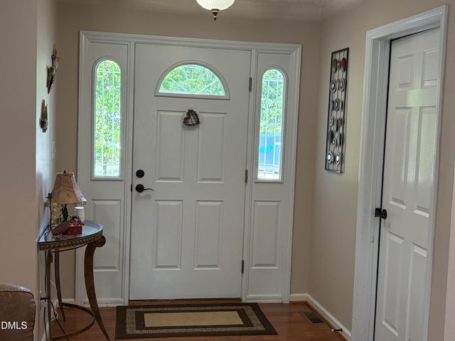 104 Kiowa Cove, Louisburg, NC 27549