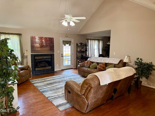 104 Kiowa Cove, Louisburg, NC 27549