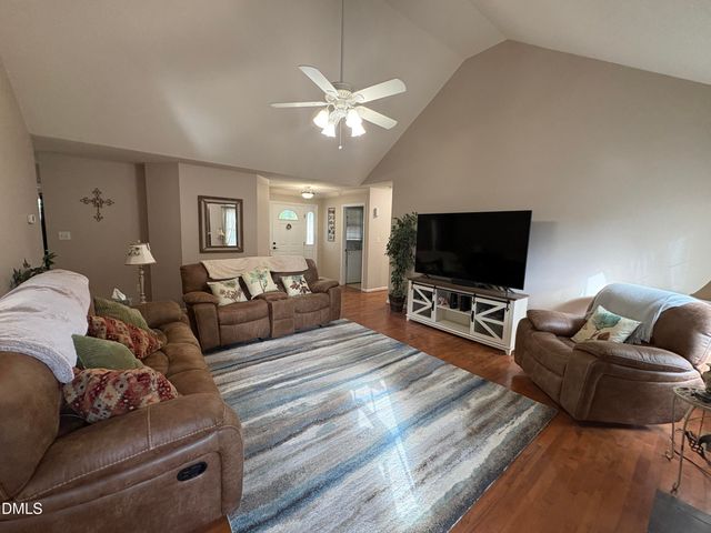 104 Kiowa Cove, Louisburg, NC 27549