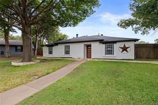 1610 Lime Leaf Court, Duncanville, TX 75137