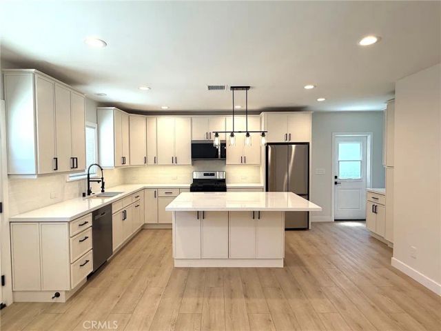 1910 257th, Lomita, CA 90717