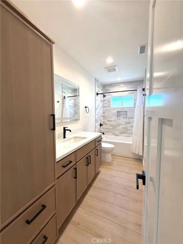 1910 257th, Lomita, CA 90717