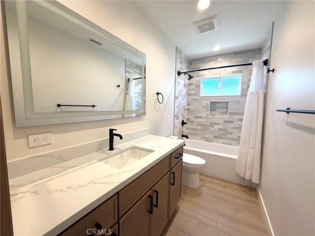 1910 257th, Lomita, CA 90717