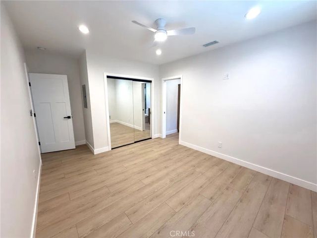 1910 257th, Lomita, CA 90717