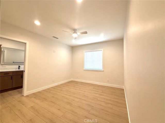 1910 257th, Lomita, CA 90717