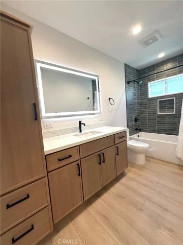 1910 257th, Lomita, CA 90717