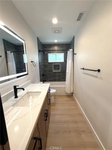 1910 257th, Lomita, CA 90717