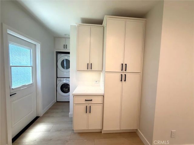 1910 257th, Lomita, CA 90717