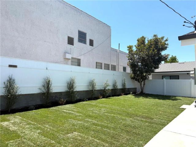 1910 257th, Lomita, CA 90717