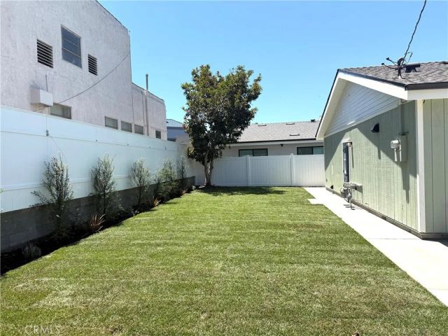 1910 257th, Lomita, CA 90717