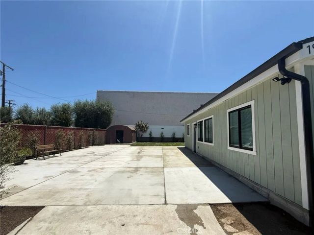 1910 257th, Lomita, CA 90717