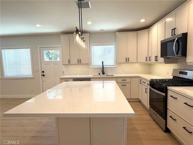 1910 257th, Lomita, CA 90717