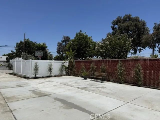 1910 257th, Lomita, CA 90717