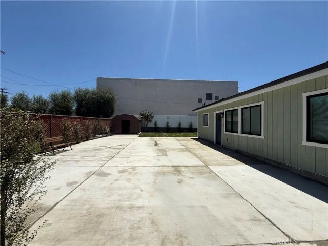 1910 257th, Lomita, CA 90717