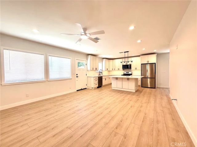 1910 257th, Lomita, CA 90717